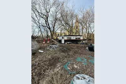 143  Waukesha Rd, Eagle, WI 53119 - Photo 25