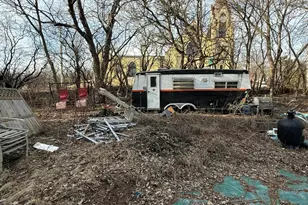 143 Waukesha Rd, Eagle, WI 53119 - Photo 25