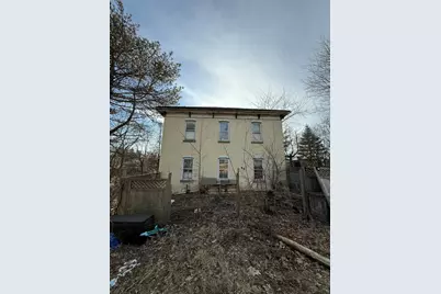 143  Waukesha Rd, Eagle, WI 53119 - Photo 23