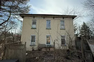 143 Waukesha Rd, Eagle, WI 53119 - Photo 23