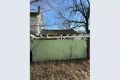 143  Waukesha Rd, Eagle, WI 53119 - Photo 31