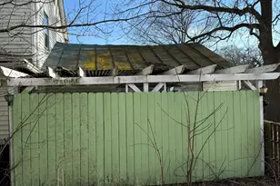 143 Waukesha Rd, Eagle, WI 53119 - Photo 31