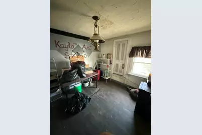 143  Waukesha Rd, Eagle, WI 53119 - Photo 11