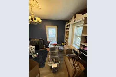 143  Waukesha Rd, Eagle, WI 53119 - Photo 9