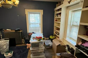 143 Waukesha Rd, Eagle, WI 53119 - Photo 9