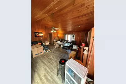 143  Waukesha Rd, Eagle, WI 53119 - Photo 3