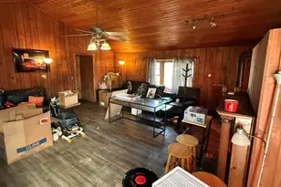 143 Waukesha Rd, Eagle, WI 53119 - Photo 3