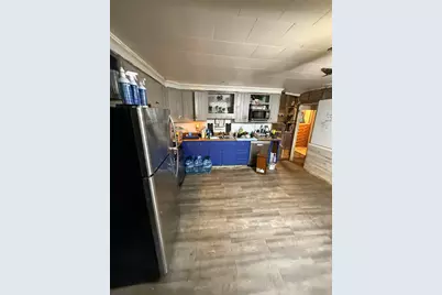 143  Waukesha Rd, Eagle, WI 53119 - Photo 5