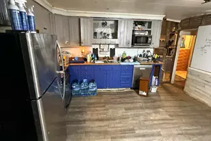 143 Waukesha Rd, Eagle, WI 53119 - Photo 5