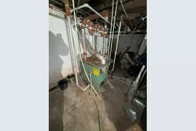 143  Waukesha Rd, Eagle, WI 53119 - Photo 19