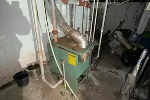 143 Waukesha Rd, Eagle, WI 53119 - Photo 19