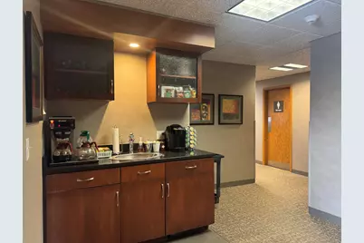 712  Riverfront Dr #C, Sheboygan, WI 53081 - Photo 13