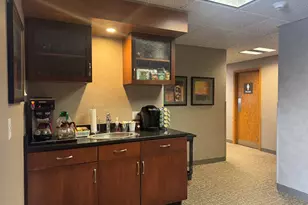 712 Riverfront Dr, Sheboygan, WI 53081 - Photo 13