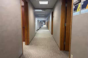 712 Riverfront Dr, Sheboygan, WI 53081 - Photo 9