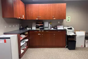 712 Riverfront Dr, Sheboygan, WI 53081 - Photo 11