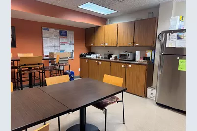 712  Riverfront Dr #C, Sheboygan, WI 53081 - Photo 15