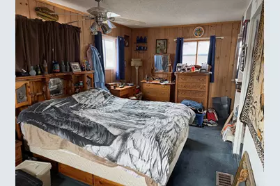 W8690  Lake Rd, Richmond, WI 53115 - Photo 13