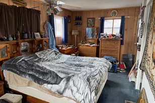 W8690 Lake Rd, Richmond, WI 53115 - Photo 13