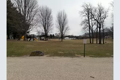 W8690  Lake Rd, Richmond, WI 53115 - Photo 21