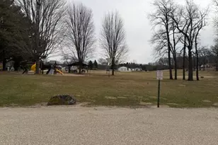 W8690 Lake Rd, Richmond, WI 53115 - Photo 21