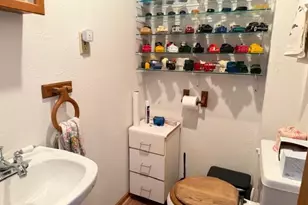 W8690 Lake Rd, Richmond, WI 53115 - Photo 15