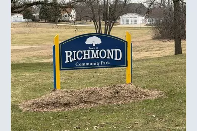 W8690  Lake Rd, Richmond, WI 53115 - Photo 17