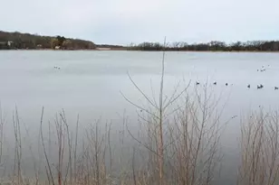 W8690 Lake Rd, Richmond, WI 53115 - Photo 3