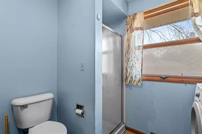 4126 N 47th Pl, Sheboygan, WI 53083 - Photo 17