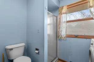 4126 N 47th Pl, Sheboygan, WI 53083 - Photo 17