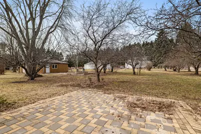 4126 N 47th Pl, Sheboygan, WI 53083 - Photo 23