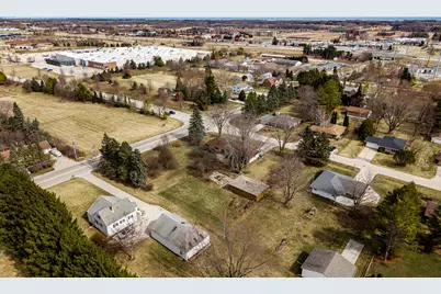 4126 N 47th Pl, Sheboygan, WI 53083 - Photo 29