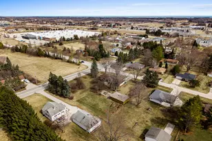 4126 N 47th Pl, Sheboygan, WI 53083 - Photo 29