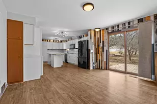 4126 N 47th Pl, Sheboygan, WI 53083 - Photo 5