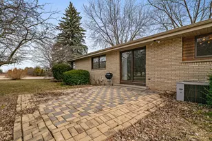 4126 N 47th Pl, Sheboygan, WI 53083 - Photo 21