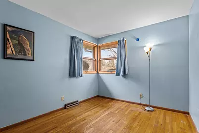 4126 N 47th Pl, Sheboygan, WI 53083 - Photo 13