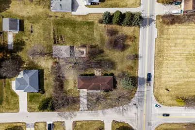 4126 N 47th Pl, Sheboygan, WI 53083 - Photo 27