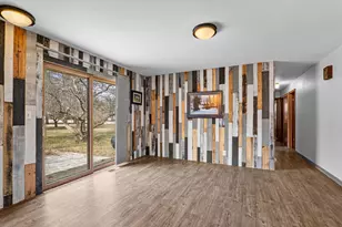 4126 N 47th Pl, Sheboygan, WI 53083 - Photo 7