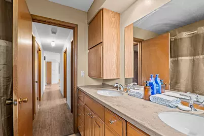 4126 N 47th Pl, Sheboygan, WI 53083 - Photo 15