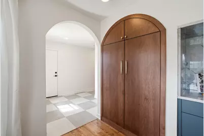 15305  Gebhardt Rd, Elm Grove, WI 53122 - Photo 23