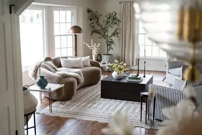 15305  Gebhardt Rd, Elm Grove, WI 53122 - Photo 9