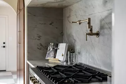 15305  Gebhardt Rd, Elm Grove, WI 53122 - Photo 15