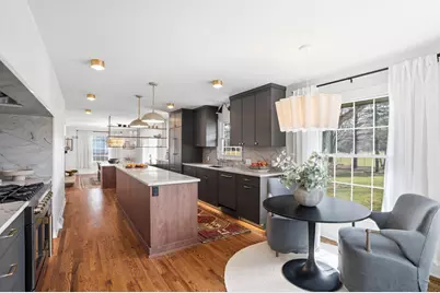 15305  Gebhardt Rd, Elm Grove, WI 53122 - Photo 13