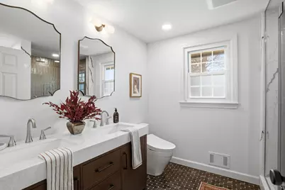 15305  Gebhardt Rd, Elm Grove, WI 53122 - Photo 29