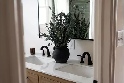 15305  Gebhardt Rd, Elm Grove, WI 53122 - Photo 35