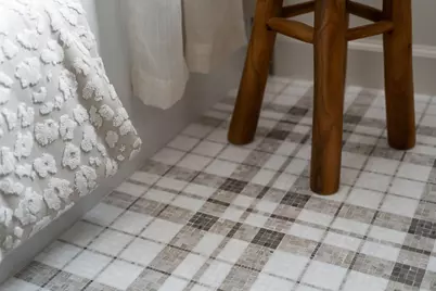 15305  Gebhardt Rd, Elm Grove, WI 53122 - Photo 37