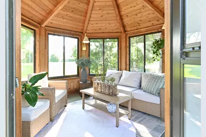 15305  Gebhardt Rd, Elm Grove, WI 53122 - Photo 47