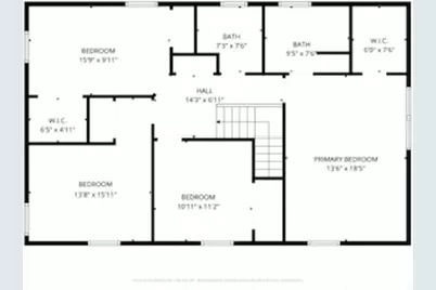 15305  Gebhardt Rd, Elm Grove, WI 53122 - Photo 49