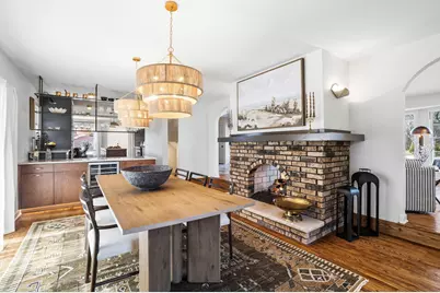 15305  Gebhardt Rd, Elm Grove, WI 53122 - Photo 21