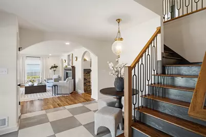 15305  Gebhardt Rd, Elm Grove, WI 53122 - Photo 5