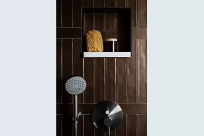 15305  Gebhardt Rd, Elm Grove, WI 53122 - Photo 31